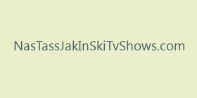 NasTassJakInSkiTvShows.com