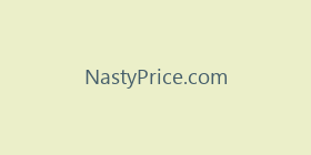 NastyPrice.com