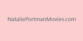 NataliePortmanMovies.com