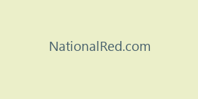 NationalRed.com
