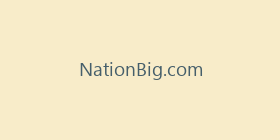 NationBig.com