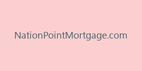 NationPointMortgage.com