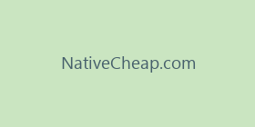 NativeCheap.com