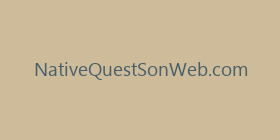NativeQuestSonWeb.com