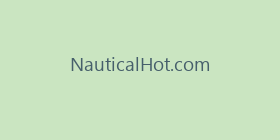 NauticalHot.com