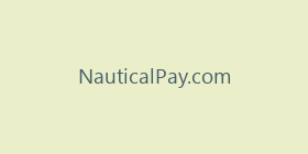 NauticalPay.com