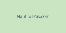 NautilusPay.com