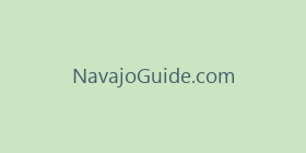 NavajoGuide.com