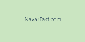 NavarFast.com