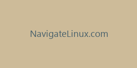 NavigateLinux.com