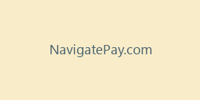 NavigatePay.com