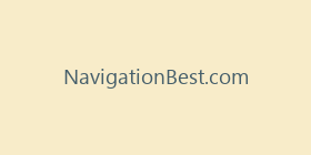 NavigationBest.com
