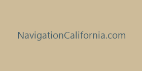 NavigationCalifornia.com