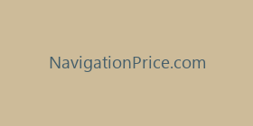 NavigationPrice.com