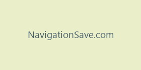 NavigationSave.com