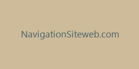 NavigationSiteweb.com