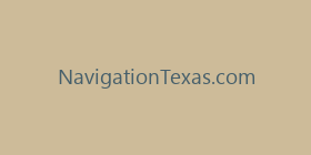 NavigationTexas.com