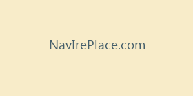 NavIrePlace.com