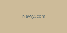 NavvyI.com