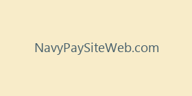 NavyPaySiteWeb.com