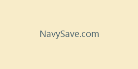 NavySave.com