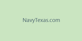 NavyTexas.com