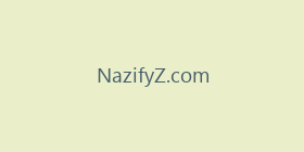 NazifyZ.com