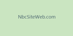 NbcSiteWeb.com