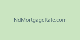 NdMortgageRate.com