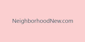 NeighborhoodNew.com