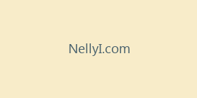 NellyI.com