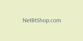 NetBtShop.com