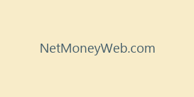 NetMoneyWeb.com