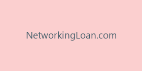 NetworkingLoan.com