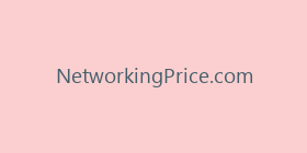 NetworkingPrice.com