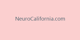NeuroCalifornia.com