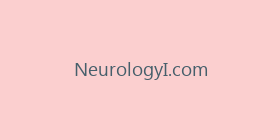 NeurologyI.com