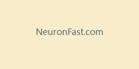 NeuronFast.com