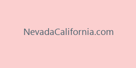 NevadaCalifornia.com