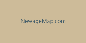 NewageMap.com