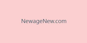 NewageNew.com