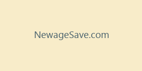 NewageSave.com