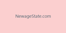 NewageState.com