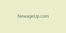 NewageUp.com