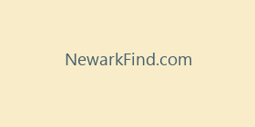 NewarkFind.com