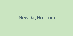 NewDayHot.com