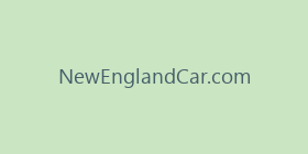 NewEnglandCar.com