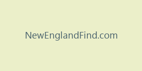 NewEnglandFind.com