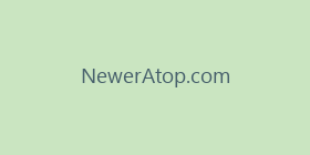 NewerAtop.com