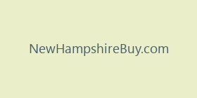 NewHampshireBuy.com